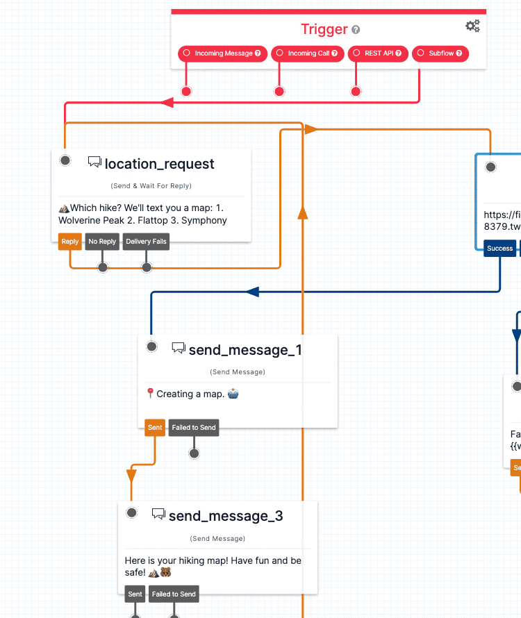 mapbox studio